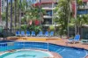 32/38 Enderley Avenue, Surfers Paradise, Qld 4217-Image