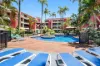 32/38 Enderley Avenue, Surfers Paradise, Qld 4217-Image