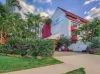 32/38 Enderley Avenue, Surfers Paradise, Qld 4217-Image