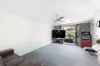 32/38 Enderley Avenue, Surfers Paradise, Qld 4217-Image