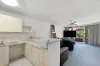 32/38 Enderley Avenue, Surfers Paradise, Qld 4217-Image