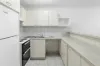 32/38 Enderley Avenue, Surfers Paradise, Qld 4217-Image