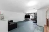 32/38 Enderley Avenue, Surfers Paradise, Qld 4217-Image