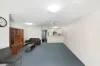 32/38 Enderley Avenue, Surfers Paradise, Qld 4217-Image