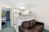 32/38 Enderley Avenue, Surfers Paradise, Qld 4217-Image