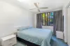 32/38 Enderley Avenue, Surfers Paradise, Qld 4217-Image