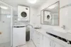 32/38 Enderley Avenue, Surfers Paradise, Qld 4217-Image