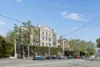 32/380 Toorak Road, South Yarra, Vic 3141