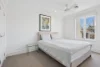 32/380 Toorak Road, South Yarra, Vic 3141-Image
