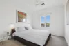 32/380 Toorak Road, South Yarra, Vic 3141-Image
