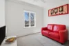 32/380 Toorak Road, South Yarra, Vic 3141-Image