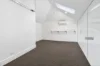 32/380 Toorak Road, South Yarra, Vic 3141-Image