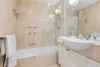 32/380 Toorak Road, South Yarra, Vic 3141-Image