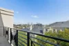 32/380 Toorak Road, South Yarra, Vic 3141-Image