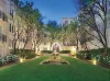 32/380 Toorak Road, South Yarra, Vic 3141-Image
