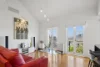 32/380 Toorak Road, South Yarra, Vic 3141-Image