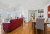 32/380 Toorak Road, South Yarra, Vic 3141-Image