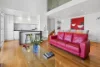 32/380 Toorak Road, South Yarra, Vic 3141-Image
