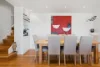 32/380 Toorak Road, South Yarra, Vic 3141-Image