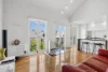 32/380 Toorak Road, South Yarra, Vic 3141-Image