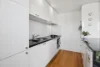 32/380 Toorak Road, South Yarra, Vic 3141-Image