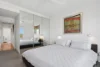 32/380 Toorak Road, South Yarra, Vic 3141-Image