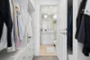 32/380 Toorak Road, South Yarra, Vic 3141-Image