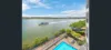 32/39 Vernon Terrace, Teneriffe, Qld 4005-Image