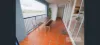 32/39 Vernon Terrace, Teneriffe, Qld 4005-Image