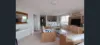 32/39 Vernon Terrace, Teneriffe, Qld 4005-Image