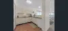 32/39 Vernon Terrace, Teneriffe, Qld 4005-Image
