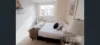 32/39 Vernon Terrace, Teneriffe, Qld 4005-Image