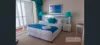 32/39 Vernon Terrace, Teneriffe, Qld 4005-Image