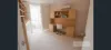 32/39 Vernon Terrace, Teneriffe, Qld 4005-Image