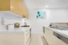 32/4 Alexandra Drive, Camperdown, NSW 2050-Image
