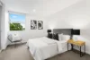 32/4 Alexandra Drive, Camperdown, NSW 2050-Image