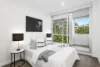 32/4 Alexandra Drive, Camperdown, NSW 2050-Image