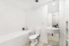 32/4 Alexandra Drive, Camperdown, NSW 2050-Image