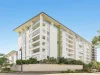 32/4 Alexandra Drive, Camperdown, NSW 2050-Image