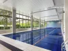 32/4 Alexandra Drive, Camperdown, NSW 2050-Image