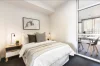 32/4 Bik Lane, Fitzroy North, Vic 3068-Image