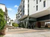 32/4 Bik Lane, Fitzroy North, Vic 3068-Image