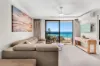 32/4 Britannia Avenue, Broadbeach, Qld 4218