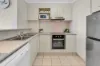 32/4 Britannia Avenue, Broadbeach, Qld 4218-Image