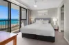 32/4 Britannia Avenue, Broadbeach, Qld 4218-Image
