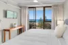 32/4 Britannia Avenue, Broadbeach, Qld 4218-Image