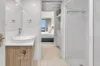 32/4 Britannia Avenue, Broadbeach, Qld 4218-Image