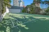 32/4 Britannia Avenue, Broadbeach, Qld 4218-Image