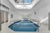 32/4 Britannia Avenue, Broadbeach, Qld 4218-Image
