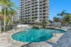 32/4 Britannia Avenue, Broadbeach, Qld 4218-Image